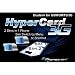 Hypercard 3G Digital Dualsim Adapter