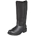 Santana Women's Vermont 2 Boot