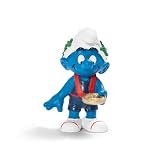 Schleich Winner SmurfIMAGE