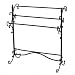 SEI Iron Blanket Rack