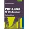 Professionelle Softwareentwicklung mit PHP