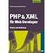 Professionelle Softwareentwicklung mit PHP