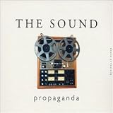 Propaganda