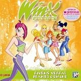 Winx Club,the-Folge 5