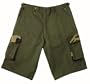 Uf Od Rigid Accent Longer Short