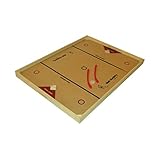 Return to product information