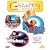 Danny, The Champion Of The World / The Witches / Willy Wonka And The Chocolate Factory [DVD] [1989]