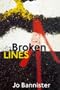 Broken Lines