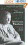 Memories In Translation: A Life Between The Lines Of Arabic Literature