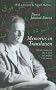 Memories in Translation: A Life Between the Lines of Arabic Literature