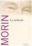 La méthode : Coffret en 2 volumes