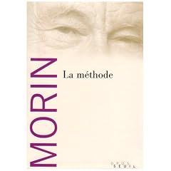 La m�thode : Coffret en 2 volumes