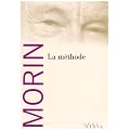 La m�thode : Coffret en 2 volumes