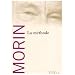 La m�thode : Coffret en 2 volumes