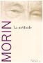 La m�thode : Coffret en 2 volumes