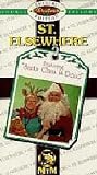 St. Elsewhere - Special Christmas Edition