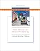 Books : Telecommunications: Radio, Television, and Movies in the Digital Age (McGraw-Hill Series in Mass Communication and Journalism)