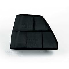 MHW 020851 R�ckleuchten black Classic-Style VW Golf II mit integ.NSL