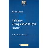 Détails sur le produit