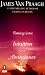 Tuning Into: Intuition/Abundance (Tuning Into:)