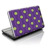 Netbook Skin 10 x 8 - Atomic