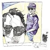 Buy : The Letter [7" VINYL]