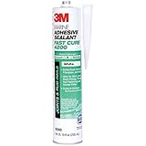 3M Marine Adhesive/Sealant