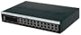 Cisco EF4124 EtherFast 4124 24-Port 10/100 Ethernet Switch