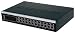 Linksys EF4124 EtherFast 4124 24-Port 10/100 Ethernet Switch