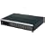 Linksys EF4124 EtherFast 4124 24-Port 10/100 Ethernet Switch