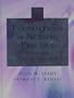Foundations of Nursing Practice: A Nursing Process Approach, 1e