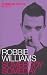 Robbie Williams: Somebody Someday