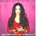 Meine Alltime Favourite Alben(nicht nur f�r Shakirafans ;-))
