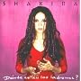 Donde Estan Los Ladrones? von Shakira