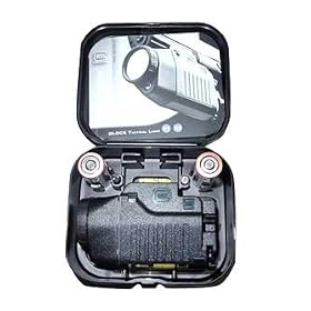 Glock Tactical Light Laser W Dimmer by Glock