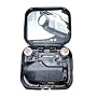 Glock Tactical Light/Laser W/Dimmer by Glock