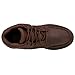 Irish Setter Men's 3835 Countrysider Waterproof Chukka Casual Shoe