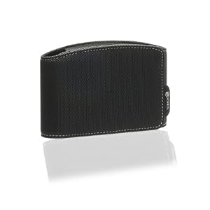 TomTom Standard Tragetasche fürTomtom XL IQ Routes, XL Classic, GO Live