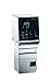 Fusionchef 9FT2000 Stainless Steel Diamond Sous Vide Immersion Circulator