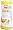 HAPPYBABY Organic Puffs, Banana Puffs, 2.1-Ounce Containers (Pack of 6)