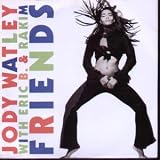 FRIENDS 7" (45)