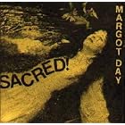 Click here to buy Sacred by  Margot Day .