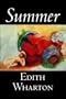 Summer