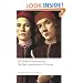 The Two Gentlemen of Verona