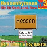 Produkt-Information