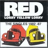 The Singles 1982-1987