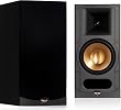 KLIPSCH RB-35 Bookshelf Loudspeaker