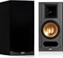 Klipsch RB-35 Bookshelf Loudspeaker