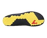VivoBarefoot Neo Airmesh Lady Running Shoes