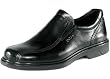 ECCO Men's Business Comfort Slip On